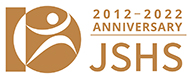 https://elsevierlogin.com/Journal-of-Sport-and-Health-Science